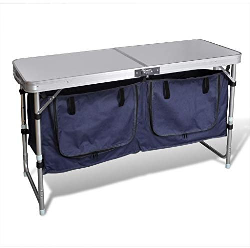 Chusui Garden Canopy,Replacement Roof Gazebo,Hot Tub Sun Canopy,Pop Up Gazebo,Foldable Camping Cupboard with Aluminium Frame
