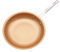 OQHAIR Poêle antiadhésive Cuivre Rouge Casserole Céramique Induction Poêle Poêle Casserole Four Lave-Vaisselle