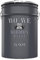WO-WE Vernice per Metallo 4in1 Antiruggine Pronta All'Uso Ferro OPACA W909 Bianco - 5L