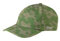 SealSkinz Unisex-Erwachsene Salle Schirmmütze wasserdicht faltbar Baseballkappe, Grün/Grauer Aufdruck, One Size