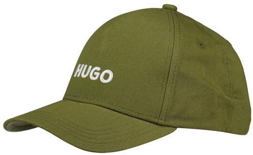 HUGO
