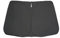 Auto Windshield Sun Shade für VW Golf Plus 2004-2014, Sonnenschutz Frontscheibenabdeckung Zubehör