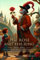The Rose and the Ring: Complete with Classic illustrations and Annotation