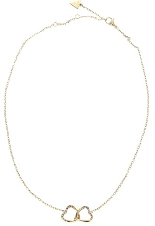 GUESS