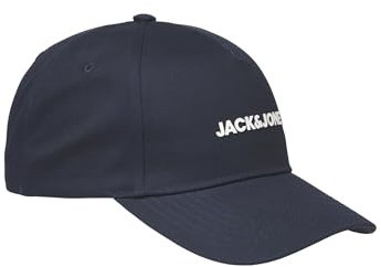 Jack & Jones Vest Baseball Cap Herren