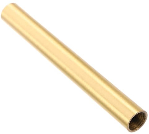 WATIIFUFU Pièces De Lampe À De Style Rétro Pour Réparation De Lampe De Table