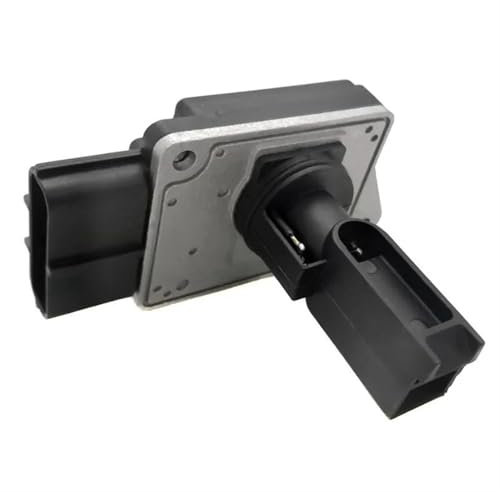 WEFOLEN Für F&ord Für Galaxy Für Transit Luftmengenmesser 98AB-12B579-FA 98AB-12B579-GA Luftmassenmesser MAF Luftmassenmesser