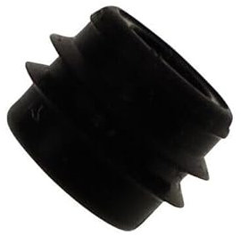 Dichtung kompatibel mit/Ersatzteil für Krups MS-0A10541 EA907D EA9010 EA9078 Kaffeevollautomaten