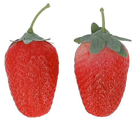 Tissting Fruit Shaker Maraca, Shaker de frutas Maraca Aprendizaje de recursos Percusiones Percusiones Shaker de frutas Juego durante más de 6 meses (Tipo 1)