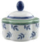 Villeroy & Boch Switch-3 décoré sucriers