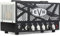 EVH 5150 III lbxii 15 W Tube Head schwarz
