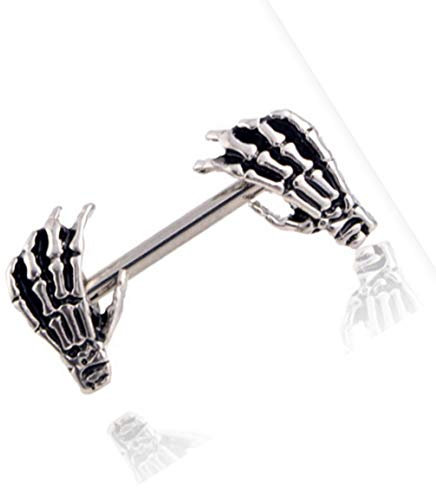 HELLA PAGID 8AH 355 467-671 Bremsschlauch - AH6767 - für u.a. AUDI