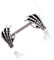 HELLA PAGID 8AH 355 467-671 Bremsschlauch - AH6767 - für u.a. AUDI
