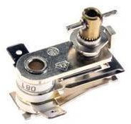 DeLonghi Thermostat Reglable Friteuse F18231 F18233 F18433 F18436 F38233