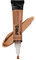 La Girl Corrector Hd Pro Conceal Light Tan