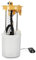 Madlife Garage In-Tank Fuel Pump 3C0919050AA 3C0919050G for 2005-2011 Passat 1.9 2.0 TDI
