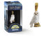 Noble Collections- Harry Potter Sammler-Deko, personalisierbar, Mehrfarbig, 63691