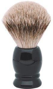 Dachspinsel Schwarz Small 1 Stk.
