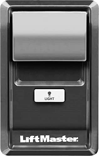 LiftMaster 882LMW Multifunktions-Bedienfeld für Security+ 2.0 MyQ Öffner