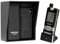 Ultracom 2 600M Nero Wireless Citofono con Handset & Hood (Black Hood)
