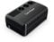 Cyberpower USV BU650EU 360W Line Interactive