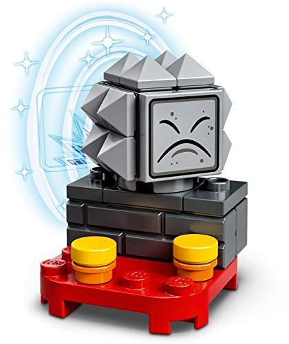 Lego Super Mario Serie 2 - Twimp