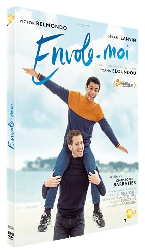 Pathe