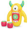 Bestway Bob Bag Schlagsack Monster 99 x 51 x 120 cm