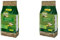 Flower 10788 - Semilla césped rústica, 1 kg, No aplica, 20.4 x 7.5 x 31 cm (Paquete de 2)