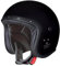 CABERG HELMET JET FREERIDE X MATT BLACK L