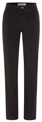 Brax Damen Hose Style Carola Cozy Corduroy