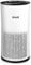LEVOIT Air Purifier for Home Bedroom 166㎡, CADR 400m³/h, with HEPA Filter, Air Cleaner for Allergen and Pollen, Pets, Dust with Smart Sensor, Auto Mode, 1-12 Hour Timers, Air Frenshener, LV-H133