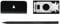 MACSEEJI Replacement UP(Down) Arrow Keycap Key Scissor Clip Hinge for MacBook Pro/Air Model A2141 A2251 A2289 A2179 A2337 A2338 A2442 A2485 A2681（M1 M2） Keyboard to Replace UP/Down keycap and Hinge