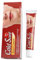Cold Sore Treatment Cream,Cold Sore Cream,C/Old S/ore Treatment,C/Old S/ore C/Ream for Lips,Co/ld So/re Relief C/Ream,So/re Lips T/reatment,Mouth SOR/e T/reatment,Oral Gel Extra Strength,Lip Care