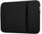 Laptop Bag, Protective Cover Case, 13.3x10x0.6 Inch Large Capacity Carrier & Side Pocket Zipper, Travel Notebook Transporter for Netbook, Tablet, Computer, and Multifunction Pouch
