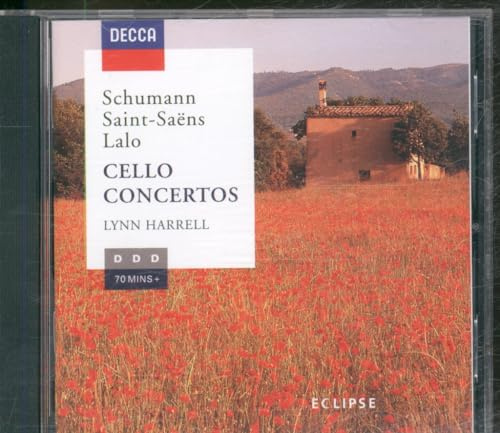 Decca (Universal Music)