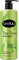 Shikai – Natürliche Shampoo Tea Tree