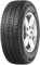 Continental VanContact 4Season M+S - 225/70R15 112R - Ganzjahresreifen