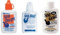 McNett Antibeschlagmittel-Set Sea Drops, Sea Gold, Sea Buff