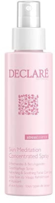 Declaré Stress Balance Skin Meditation Concentrated Spray, 100 ml