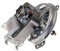 Ventilador Horno, estufa AS0025341 FAGOR