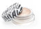 Highlighter Balm Aura Pearl 5 g