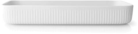 EVA-TRIO | Servierform Legio Nova | Vielseitiges und elegantes Service | White Porzellan