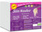 Eat Water Slim Pasta Noodles (Pack of 5, 270g Each) Zero Carbohydrate | Keto, Paleo & Vegan Friendly | Zero Sugar, Low Calorie (9 kcal/100g) Made from Konjac Flour | Enviro Pack
