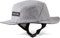 Dakine Unisex 10002895 Hat, GRIFFIN, XXL EU