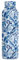 QUOKKA BOTELLA TERMO ACERO INOXIDABLE SOLID PORCELAIN SPARROW 630 ML