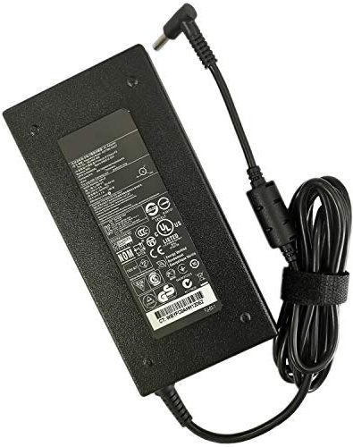 XITAIAN 19.5V 7.7A 150W 4.5x3.0mm Adaptador Cargador Portátil Repuesto para HP Q193 Q173 TPN-DA03 HSTNN-CA27 646212-001