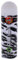 Cuba Cuba Jungle Zebra For Women Bodyspray