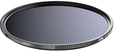 Irix Edge ND1000 105mm [ IFE-ND1000-105 ]