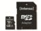 Intenso 128GB microSDXC UHS-I Performance, 3424491